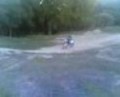 en el circuito aburrios