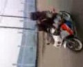 en motos a chancay