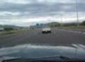 en ruta2