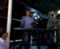 encuentro de clubes trasandina autoclub en guanare