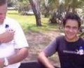 encuentro de clubes trasandina autoclub en guanare 5
