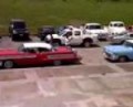 encuentro de clubes trasandina autoclub en guanare 6