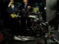 engine start up 0002
