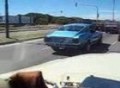 entiocados, mustang vs fiat uno
