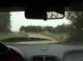 es 10 rallye Jules Verne 2007
