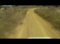 essai de ma subaru a sauve