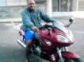 eu de green