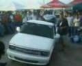 evento en miramar low rider