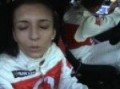 evo & sti Sound -------------Claudiu David
