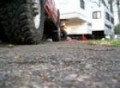 exhaust