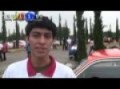 exhibicion de autos clasicos cuautitlan izcalli