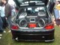 expo tunning 2009 en la inacap po xoro