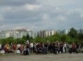 extreme moto 2009 w-wa --4--