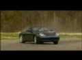 fabio porsche drift