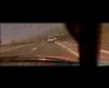 fast and furious