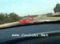 ferrari vs maserati