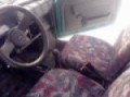 fiat 126p tuning AUDIO xD Damianex