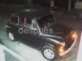 fiat 600 restauraci�n