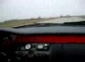 fiat coupe gt28r vs fiat coupe gt28r 2