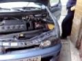 fiat marea filte sound