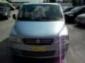 fiat multipla 1.9 jtd dinamik