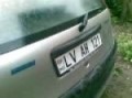 fiat punTo SoUnd
