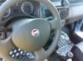 fiat punto.wmv