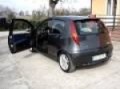 fiat punto sporting 1.9 jtd by Gio parte 2
