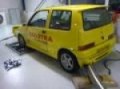 fiat seicento testbank
