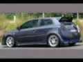 fiat stilo tuning