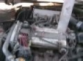 fix and test drive toyota gts
