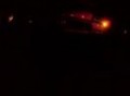flammes subaru