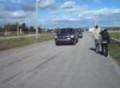 ford f250 7.3 1994 pi chevrolet 2007 5.