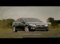 ford fg flacon g series ad