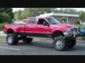 ford vs dodge