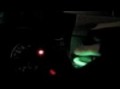 forester rattle at shut off