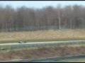 formula mazda test at BeaveRun in PA