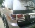 fortuner