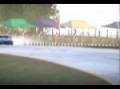 forza 3 Drifting Mazda