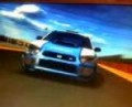 forza drift(subaru)