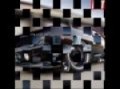 fotos de autos clasicos.wmv