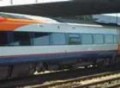 fr8 4u  part3 eastleigh ews freightliner