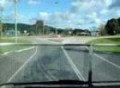 freightliner