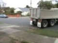 freightliner