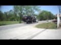 freightliner