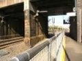 freightliner 66 through tamworth