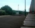 freightliner 66 two tone meadowhall