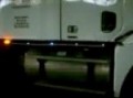 freightliner columbia ponce y licci