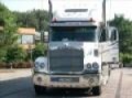 freightliner coronado
