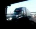freightliner rollin
